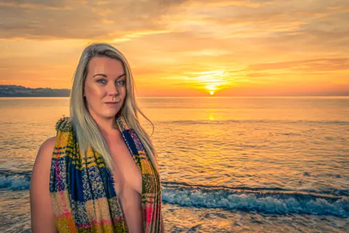 High Quality Photography by Alan Lloyd Photography, Plymouth
