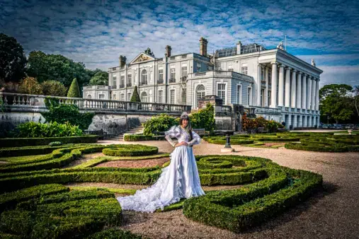 Alan Lloyd Photography - Plymouth